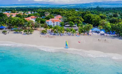 Viva Heavens By Wyndham