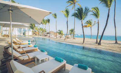 Iberostar Selection Coral Bávaro
