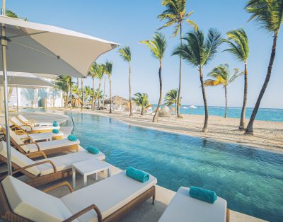 Iberostar Selection Coral Bávaro